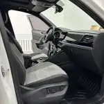 Volkswagen Tayron 2022 220 л.с. — лот 57161775 из Китая