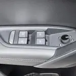 Audi Q5L 2025 из Китая