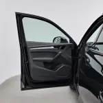 Audi Q5L 2025 из Китая