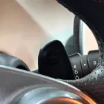 smart Smart Forfour 2017 90 л.с. 90 л.с. из Китая