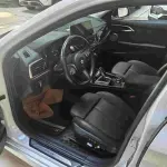 BMW 1 Series 2022 из Китая