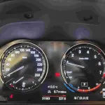 BMW 1 Series 2022 из Китая