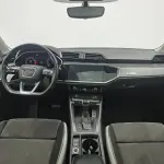 Audi Q3 2022 150 л.с. 150 л.с. из Китая