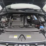 Audi Q3 2022 150 л.с. 150 л.с. из Китая
