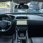 Jaguar XEL 2019 200 л.с. — лот 57357715 из Китая