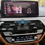 BMW 6 Series GT 2024 из Китая