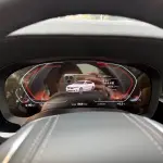 BMW 6 Series GT 2024 из Китая