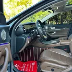 Mercedes-Benz E-Class 2019 258 л.с. — лот 57359114 из Китая