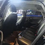 Audi A6L 2015 из Китая