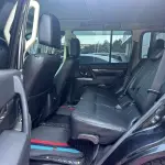 Mitsubishi Pajero (Import) 2019 лот 57359359 из Китая