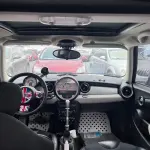 MINI Mini 2012 из Китая