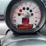 MINI Mini 2012 из Китая