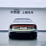 Lotus EMEYA 2026 из Китая