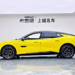 Lotus EMEYA 2026 лот 57360029 из Китая