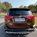 Toyota RAV4 2015 из Китая