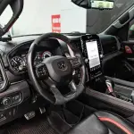 RAM Ram Trucks 2023 из Китая