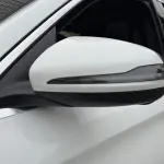 Mercedes-Benz GLC 2023 258 л.с. 258 л.с. из Китая