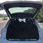 Audi Q3 2017 150 л.с. из Китая
