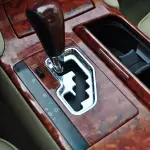 Toyota Crown 2007 197 л.с. 197 л.с. 197 л.с. из Китая