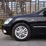 Toyota Crown 2007 197 л.с. 197 л.с. 197 л.с. из Китая