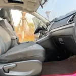 Haval M6 2019 из Китая