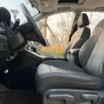 Haval M6 2019 из Китая