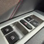 Haval M6 2019 из Китая