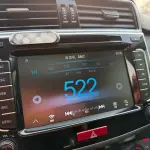 Haval M6 2019 из Китая