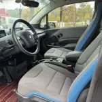BMW i3 (Import) 2016 лот 57373956 из Китая