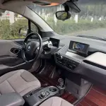 BMW i3 (Import) 2016 лот 57373956 из Китая