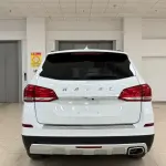 Haval H6 2017 150 л.с. из Китая