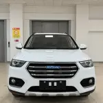 Haval H6 2017 150 л.с. из Китая