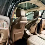 Mercedes-Benz E-Class 2021 258 л.с. — лот 57374000 из Китая