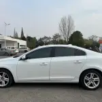 Volvo S60 2016 из Китая