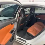 Volvo S60 2016 из Китая