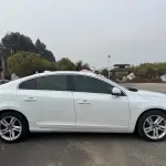 Volvo S60 2016 из Китая