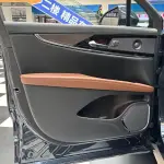 Lincoln Nautilus 2022 из Китая