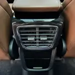 Lincoln Nautilus 2022 из Китая