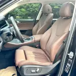 BMW X5 (Import) 2022 из Китая