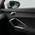 Audi Q3 2022 из Китая