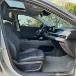 Chery Arrizo 8 2024 из Китая
