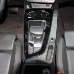 Audi A4L 2023 из Китая