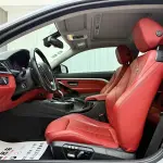 ALPINA ALPINA B4 2019 из Китая