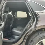 Porsche Macan 2015 237 л.с. 237 л.с. из Китая