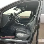 Porsche Macan 2015 237 л.с. 237 л.с. из Китая