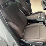 BMW iX1 2024 из Китая