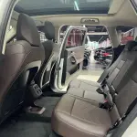 BMW iX1 2024 из Китая