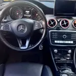 Mercedes-Benz CLA (Import) 2016 из Китая