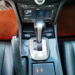 Honda Accord 2013 из Китая