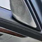 BMW 7 Series 2019 из Китая
